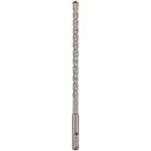 Broca de Impacto DeWALT DW5435 - Ponta de Carbeto SDS Plus 10x12mm