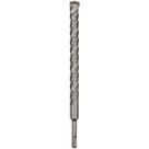 Broca de Impacto DEWALT SDS+ - Ponta de Carboneto - 19 mm x 25 cm x 30 cm