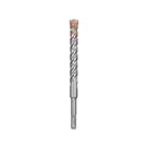 Broca de Impacto DEWALT SDS+ Rock Carbide 28,6x406,4x457,2 mm (DW5469)
