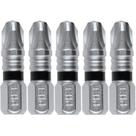 Broca de inserção Makita E-00561 Impact XPS 3 Phillips 1, 5/pacote