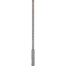 Broca de Martelo Dewalt DW5403B25 SDS+ (25mm) - 4,76x114,3x165,1 mm