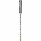 Broca de Martelo Dewalt DW5418 Rock Carbide SDS-Plus - 1/4 x 6,5 x 8,5