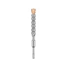 Broca de Martelo Dewalt DW5482 Rock Carbide™ SDS+ 28cm - 4mm