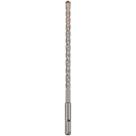Broca de Martelo Dewalt Rock Carbide SDS Plus - 7/16x4x6
