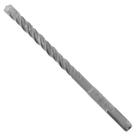 Broca de martelo Diablo DMAPL2220 9,5 mm x 15 cm SDS-plus