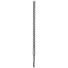 Broca de martelo rotativa BOSCH Bulldog SDS-plus HC2084 12x25x30cm Broca de martelo rotativa BOSCH Bulldog SDS-plus HC2084 12x25x30cm