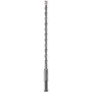 Broca de martelo rotativa BOSCH HC2032 Bulldog SDS-plus 5,5x150x200mm