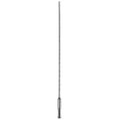 Broca de martelo rotativa Bosch HC2034 Bulldog SDS-plus 5,6 mm x 25 cm