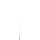 Broca de martelo rotativa BOSCH HC2046 Bulldog SDS-plus 1/4x16x18
