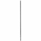 Broca de martelo rotativa Bosch HC2068 Bulldog SDS-plus 3/8x22x24cm
