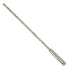 Broca de martelo rotativa Bosch HC4C2032 5,5 mm x 15 cm x 20 cm SDS-plus