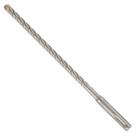 Broca de martelo rotativa Bosch HC4C2052 SDS-plus Bulldog Tough
