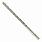 Broca de martelo rotativa Bosch HC4C2062 3/8 x 6 x 8 polegadas SDS-plus