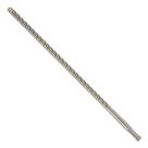 Broca de martelo rotativa Bosch HC4C2064-10 cm x 25 cm x 30 cm SDS-plus Broca de martelo rotativa Bosch HC4C2064-10 cm x 25 cm x 30 cm SDS-plus