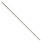 Broca de martelo rotativa Bosch HC4C2068-9 mm x 56 cm x 61 cm SDS-plus Broca de martelo rotativa Bosch HC4C2068-9 mm x 56 cm x 61 cm SDS-plus
