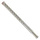 Broca de martelo rotativa Bosch HC4C2072 11 mm x 10 cm x 15 cm SDS-plus