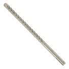 Broca de martelo rotativa Bosch HC4C2073 7/16 x 6 x 8 polegadas SDS-plus Broca de martelo rotativa Bosch HC4C2073 7/16 x 6 x 8 polegadas SDS-plus