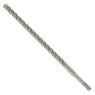 Broca de martelo rotativa Bosch HC4C2084-1/2 SDS-plus Bulldog Broca de martelo rotativa Bosch HC4C2084-1/2 SDS-plus Bulldog