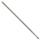 Broca de martelo rotativa Bosch HC4C2087 SDS-plus Bulldog Tough