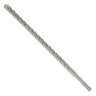 Broca de martelo rotativa Bosch HC4C2094 14 mm x 25 cm x 30 cm SDS-plus