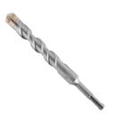 Broca de martelo rotativa Bosch HC4C2122 3/4 x 6 x 8 polegadas SDS-plus
