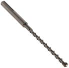 Broca de martelo rotativa BOSCH HC5010 SDS-Max Speed-X 13cm Broca de martelo rotativa BOSCH HC5010 SDS-Max Speed-X 13cm