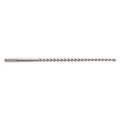 Broca de martelo rotativa BOSCH HC5026 SDS-Max Speed-X 18 mm x 53 cm