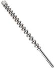 Broca de martelo rotativa BOSCH HC5041 SDS-Max Speed-X 22x550mm