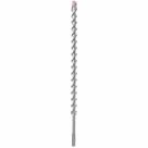 Broca de martelo rotativa BOSCH HC5072 32 mm x 74 cm SDS-Max Speed-X Broca de martelo rotativa BOSCH HC5072 32 mm x 74 cm SDS-Max Speed-X