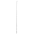 Broca de Martelo Rotativa DeWALT DW5813 (19 x 790 x 914 mm) com 4 Cortadores