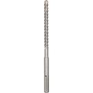 Broca de Martelo Rotativa DeWALT DW5815 SDS Max - 22 mm x 20 cm x 34 cm Broca de Martelo Rotativa DeWALT DW5815 SDS Max - 22 mm x 20 cm x 34 cm