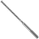 Broca de martelo rotativo Bosch HCFC5010 1/2 x 20 x 33 cm Broca de martelo rotativo Bosch HCFC5010 1/2 x 20 x 33 cm