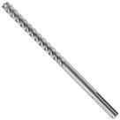 Broca de martelo rotativo Bosch HCFC5030 19 mm x 20 cm x 33 cm Broca de martelo rotativo Bosch HCFC5030 19 mm x 20 cm x 33 cm