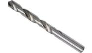 Broca de metal duro 10.5x133mm