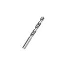 Broca de Metal Duro 3.5X70Mm
