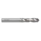 Broca De Metal Duro 4.00 Mm