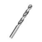 Broca de Metal Duro 9Mm X 125Mm Wtools Carbide