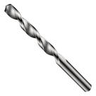 Broca de Metal Duro Curta DIN 338 8mm Dormer R1008.0 Broca de Metal Duro Curta DIN 338 8mm Dormer R1008.0