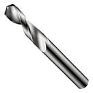 Broca de Metal Duro HM Extra Curta DIN 6539 7,3mm Dormer R1207.3