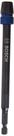 Broca de pá Bosch Daredevil QC DQCE1006 15 cm com haste 1/4