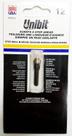 Broca de perfuração Irwin Tools Unibit 12 3/8 Broca de perfuração Irwin Tools Unibit 12 3/8