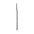 Broca de remoção de argamassa Dremel 569D Carbide 1,6 mm Haste 3,2 mm