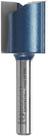Broca de roteador Bosch 84602MC Madeira compensada com ponta de carboneto 18 mm x 20 mm Broca de roteador Bosch 84602MC Madeira compensada com ponta de carboneto 18 mm x 20 mm