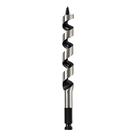 Broca de Soco DEWALT Ship Auger 19mm x 15cm - DW1667