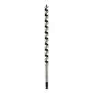 Broca de Soco DEWALT Ship Auger 19mm x 43cm (DW1683)