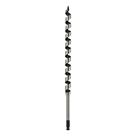 Broca de Soco DEWALT Ship Auger 22mm x 43cm (DW1685)