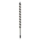 Broca de Soco DEWALT Ship Auger 24 mm x 43 cm (DW1686)