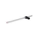 Broca de Sucção de Pó Sds-Max 25 x 600 mm Makita Broca de Sucção de Pó Sds-Max 25 x 600 mm Makita