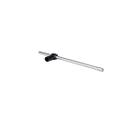 Broca de Sucção de Pó Sds-Max 30 x 600 mm Makita Broca de Sucção de Pó Sds-Max 30 x 600 mm Makita