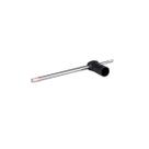 Broca de Sucção de Pó Sds-Plus 18 x 360 mm Makita Broca de Sucção de Pó Sds-Plus 18 x 360 mm Makita